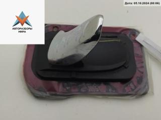 ручка внутренняя передняя левая Opel Vectra B [рестайлинг] 1999, 1.8 л., бензин, МКПП, зелёный, седан, 09134967