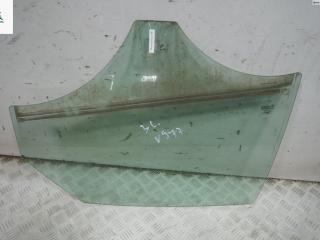 стекло двери задней левой Ford Mondeo 4 поколение 2007, 1.8 л., дизель, МКПП, серый, хетчбэк 5 дв., AS2