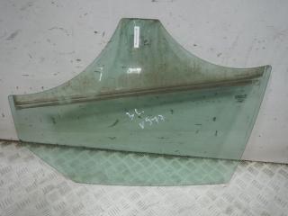 стекло двери задней левой Ford Mondeo IV 2007, 1.8 л., дизель, МКПП, серый, хетчбэк 5 дв., AS2