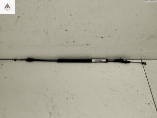 Трос двери задней Volkswagen Passat B6 2006, 2.0 л., дизель, МКПП, бежевый, седан, 3C0837017