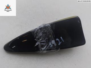 антенна BMW X3 E83 2005, 2.0 л., дизель, МКПП, чёрный, внедорожник 5 дв., 3411475