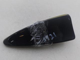 антенна BMW X3 E83 2005, 2.0 л., дизель, МКПП, чёрный, внедорожник 5 дв., 3411475
