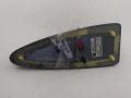 антенна BMW X3 E83 2005, 2.0 л., дизель, МКПП, чёрный, внедорожник 5 дв., 3411475 - фото №2