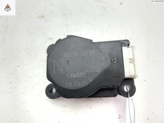моторчик заслонки печки Mercedes-Benz S-Класс W220 2001, 3.2 л., бензин, АКПП, серый, седан, 38236