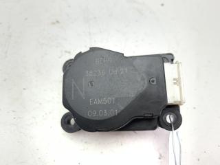 моторчик заслонки печки Mercedes-Benz S-Class W220 2001, 3.2 л., бензин, АКПП, серый, седан, 38236