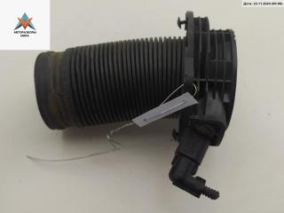 датчик температуры Volkswagen Touran 1 поколение 2004, 2.0 л., бензин, МКПП, серый, минивэн, 06B905379A