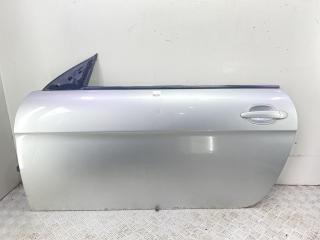 дверь сдвижная BMW 6 E63/E64 2004, серый, кабриолет