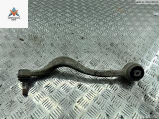 рычаг передний правый BMW 5 серия E39 1997, 2.8 л., бензин, АКПП, зелёный, универсал, 1141718