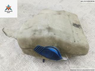 бачок омывателя Volkswagen Passat B4 1995, 1.6 л., бензин, универсал, 3A0955453