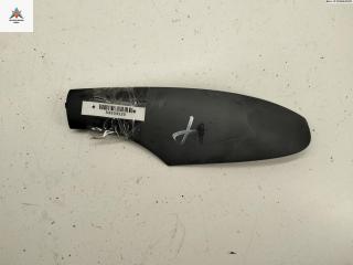 крышка (заглушка) рейлинга Volkswagen Passat B5 1997, 1.8 л., бензин, АКПП, синий, универсал, 3B9860149A