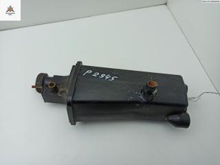 бачок расширительный BMW 3 серия E46 1999, 1.9 л., бензин
