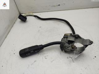 переключатель подрулевой Mercedes-Benz SLK-Класс R170 1998, 2.3 л., бензин, МКПП, серый, кабриолет, 1705400144