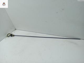 щуп двигателя Opel Astra H/Family [рестайлинг] 2005, 1.7 л., дизель, МКПП, серый, универсал, 8973793500