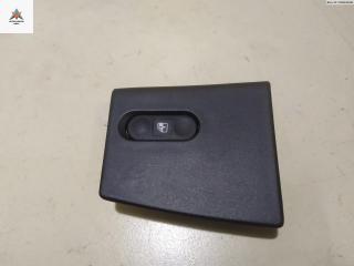 кнопка стеклоподъемника заднего левого Lancia Kappa 1 поколение 1995, 2.0 л., бензин, МКПП, зелёный, седан