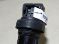 катушка зажигания BMW 1 серия E81/E82/E87/E88 2006, 1.6 л., бензин, МКПП, серый, хетчбэк 5 дв., 7551260 - фото №2