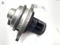 клапан EGR Smart Forfour 1 поколение 2005, 1.5 л., дизель, МКПП, белый, хетчбэк 5 дв., 6391400160 - фото №2