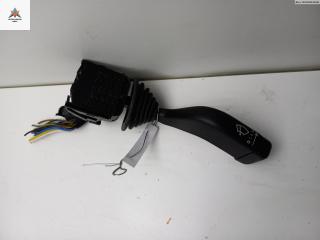 переключатель дворников Opel Vectra B 1997, 1.6 л., бензин, МКПП, серый, седан, 090243395