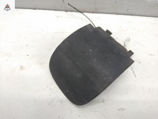 заглушка порога Opel Omega B 1996, 2.0 л., бензин, АКПП, серый, седан, 90459938