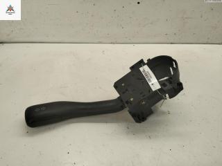переключатель поворотов Volkswagen Passat B5 1997, 1.8 л., бензин, МКПП, серый, седан, 8L0953513