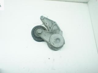 механизм натяжения ремня, цепи Volkswagen Sharan 1 поколение [рестайлинг] 2000, 2.8 л., бензин, МКПП, синий, минивэн, E6903A110410