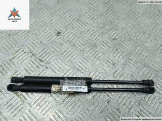 амортизатор капота BMW 5 серия E60/E61 2004, седан, 7008745