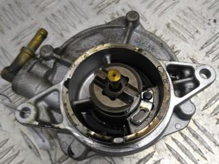насос вакуумный Audi A4 B7 2005, 3.0 л., дизель, АКПП, серый, универсал