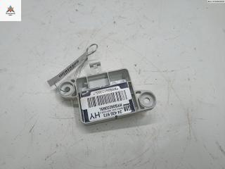 датчик AirBag Opel Vectra B [рестайлинг] 2001, 1.8 л., бензин, АКПП, синий, седан, 24435973