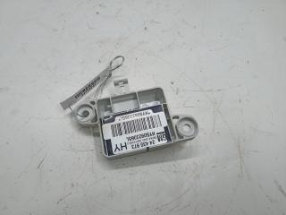 датчик AirBag Opel Vectra B [рестайлинг] 2001, 1.8 л., бензин, АКПП, синий, седан, 24435973