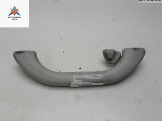 ручка внутренняя потолочная Volkswagen Passat B5 [рестайлинг] 2003, 1.9 л., дизель, МКПП, чёрный, универсал