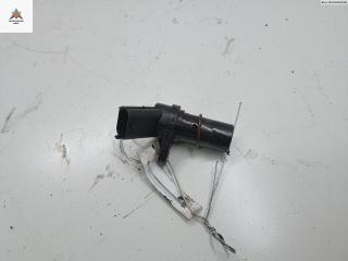 датчик коленвала Opel Zafira 1 поколение (A) [рестайлинг] 2003, 2.2 л., дизель, МКПП, серый, минивэн