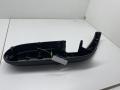 ручка внутренняя задняя правая Audi A4 B6 2003, 2.5 л., дизель, МКПП, чёрный, универсал, 8E0867374 - фото №2