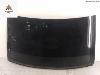 стекло заднее Mercedes-Benz E-Класс W212/S212/C207/A207 2011, 2.2 л., дизель, МКПП, чёрный, седан, A2126701580
