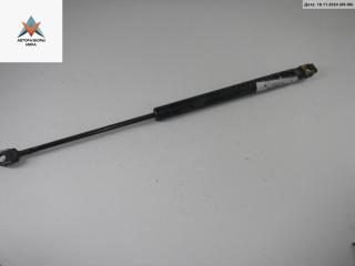 амортизатор капота BMW 3 серия E36 [рестайлинг] 1998, хетчбэк 3 дв., 51231960852
