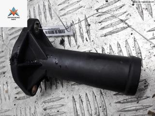 корпус термостата Skoda Octavia mk1 (A4 1U) 2001, 1.9 л., дизель, МКПП, чёрный, универсал, 044121113