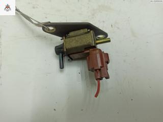 клапан EGR Renault Scenic 2 поколение [рестайлинг] 2007, 2.0 л., дизель, МКПП, чёрный, минивэн, K5T48271