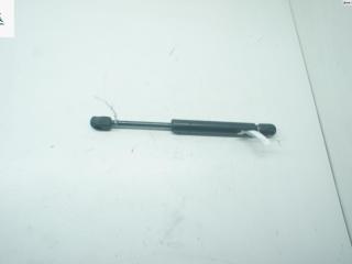 амортизатор капота Ford Mondeo 3 поколение 2002, хетчбэк 5 дв., 1S71N406A10AD