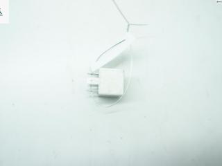 реле (прочие) Ford Scorpio 2 поколение 1998, 2.3 л., бензин, АКПП, красный, седан, 90GG13L028AA