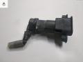 форсунка омывателя фары Audi A4 B6 2002, 2.5 л., дизель, АКПП, серый, универсал, 8E0955101 - фото №2