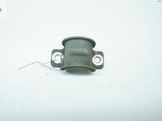 Крепление втулки стабилизатора заднего Ford Mondeo 3 поколение [рестайлинг] 2003, 2.0 л., бензин, МКПП, серый, универсал, 98AG5B484BB