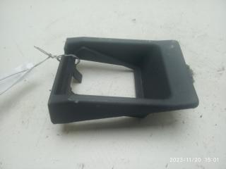 замок двери задней левой Renault Trafic 1997, 2.2 л., бензин, МКПП, белый, микроавтобус