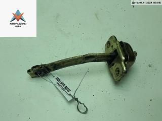 ограничитель открывания двери Volkswagen Golf 3 поколение 1996, хетчбэк 5 дв., 1H0837249