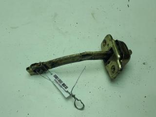 ограничитель открывания двери Volkswagen Golf 3 поколение 1996, хетчбэк 5 дв., 1H0837249