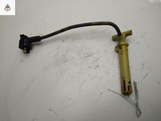 провод высоковольтный Ford Scorpio 2 поколение 1995, 2.0 л., бензин, МКПП, зелёный, седан, 1