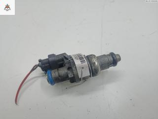 форсунка Opel Astra G 2002, 2.2 л., бензин, МКПП, серый, хетчбэк 5 дв., 12569091