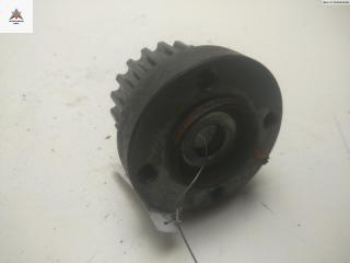 шестерня (звездочка) коленвала Kia Magentis 2 поколение 2006, 2.0 л., дизель, МКПП, чёрный, седан