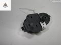 моторчик заслонки печки BMW 7 серия E65/E66/E67 2002, 4.4 л., бензин, АКПП, чёрный, седан, 6911826 - фото №2