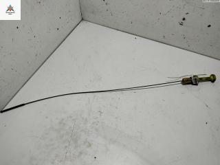 щуп двигателя Citroen C3 2 поколение 2011, 1.1 л., бензин, МКПП, красный, хетчбэк 5 дв.