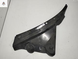 накладка декоративная Citroen C8 1 поколение 2003, 2.2 л., дизель, МКПП, зелёный, минивэн, 1491338077