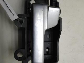 ручка внутренняя задняя левая Ford C-Max 1 поколение 2004, 1.6 л., i, бензин, МКПП, серый, минивэн, 3M51R22601BA