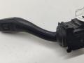 переключатель дворников Audi A4 B6 2003, 2.5 л., дизель, МКПП, чёрный, универсал, 8E0953503A - фото №2